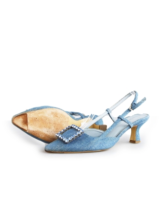Festa Sandalen