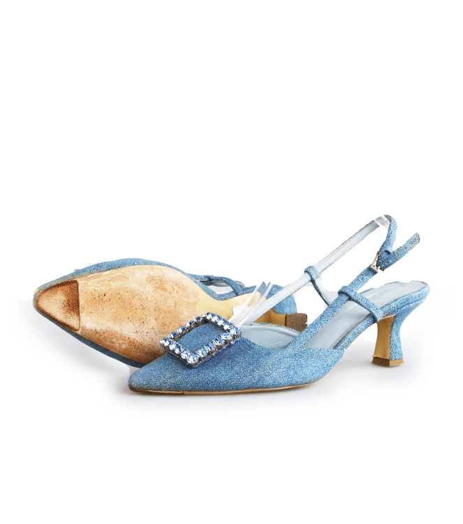 Festa Sandalen