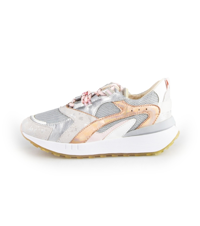 Barst! Sneakers