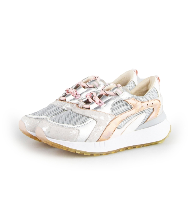 Barst! Sneakers