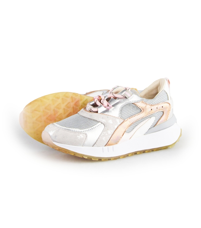 Barst! Sneakers