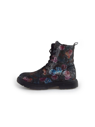 Nelson Veterboots