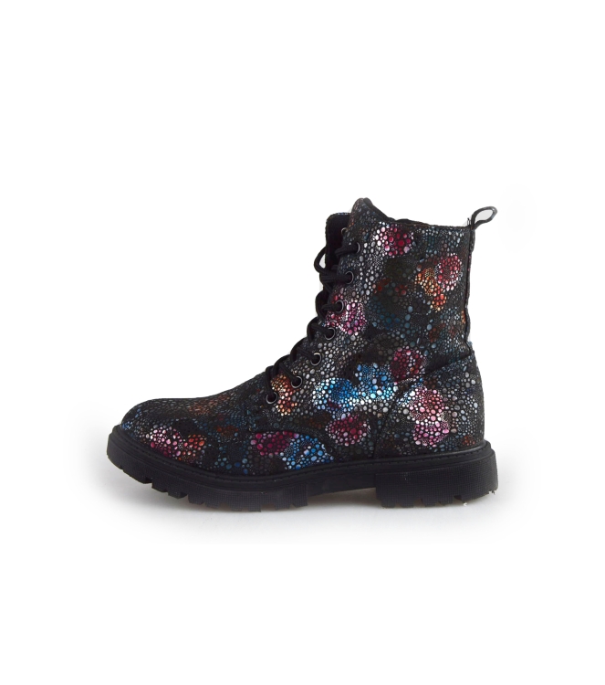 Nelson Veterboots