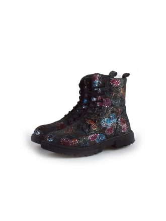 Nelson Veterboots