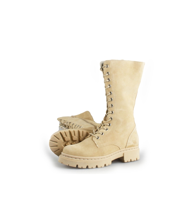 Bullboxer Veterboots