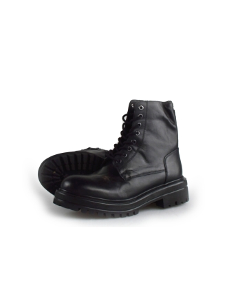 Nelson Veterboots