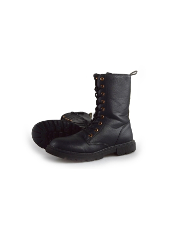 Nelson Veterboots
