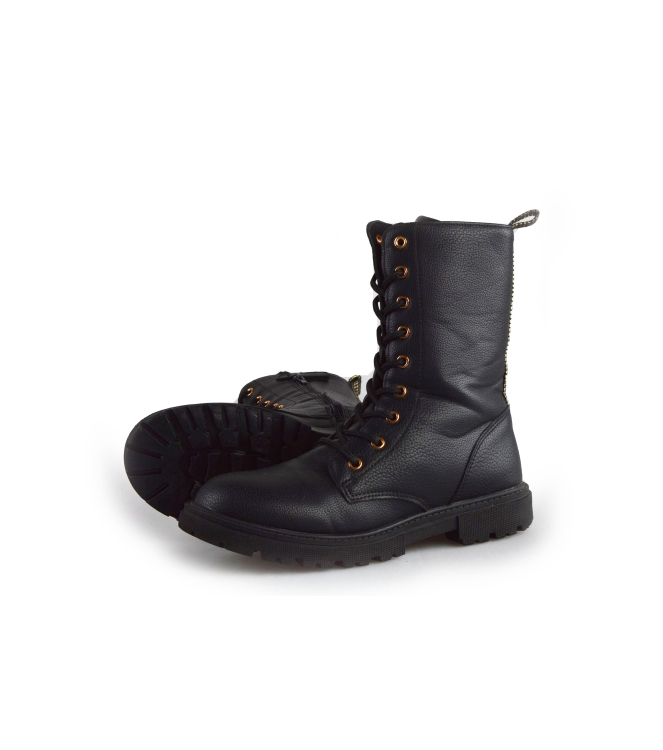 Nelson Veterboots
