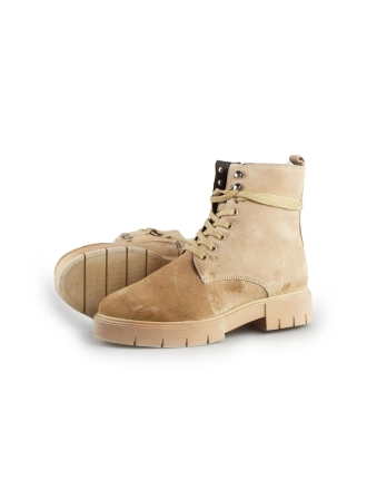 Nelson Veterboots