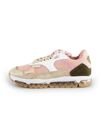 Vingino Sneakers Overig 179519