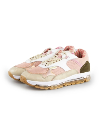 Vingino Sneakers Overig 179519