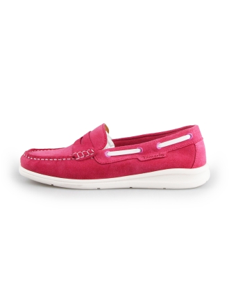 Tamaris Loafers 