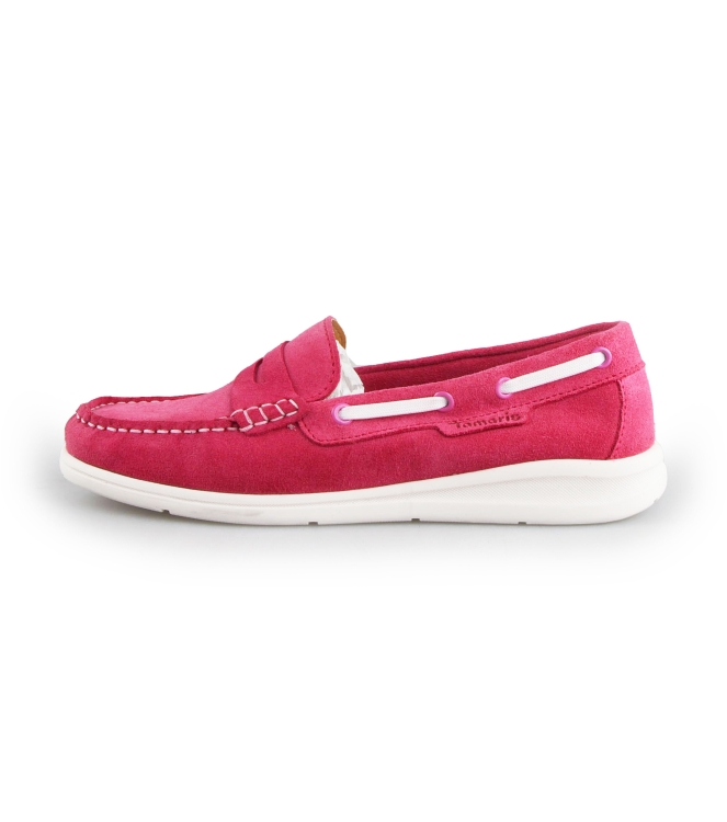 Tamaris Loafers 