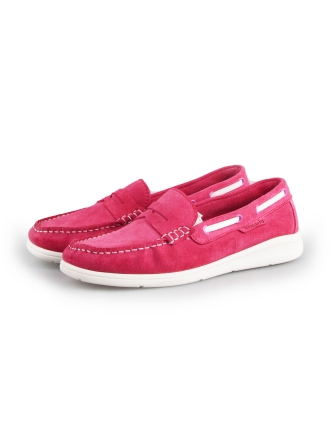 Tamaris Loafers 