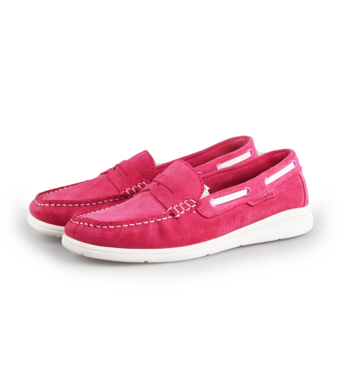 Tamaris Loafers 