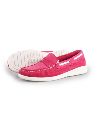 Tamaris Loafers 