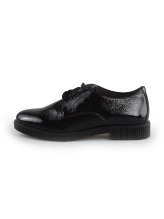 Tamaris Veterschoenen