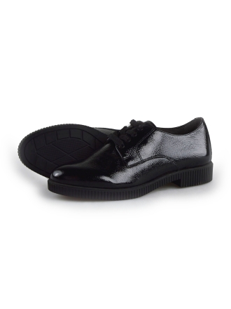 Tamaris Veterschoenen