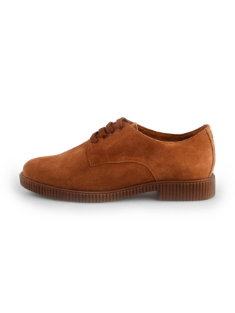 Tamaris Veterschoenen Bruin 179678