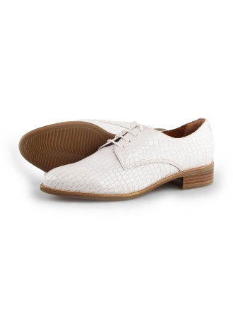 Tamaris Veterschoenen
