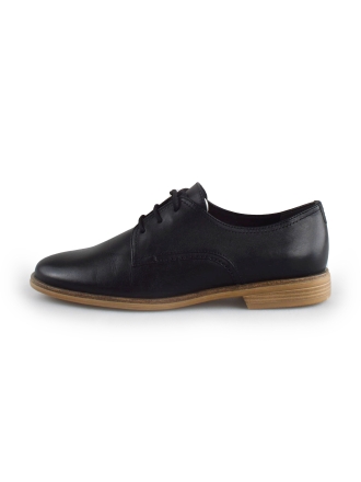 Tamaris Veterschoenen