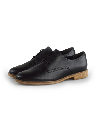 Tamaris Veterschoenen