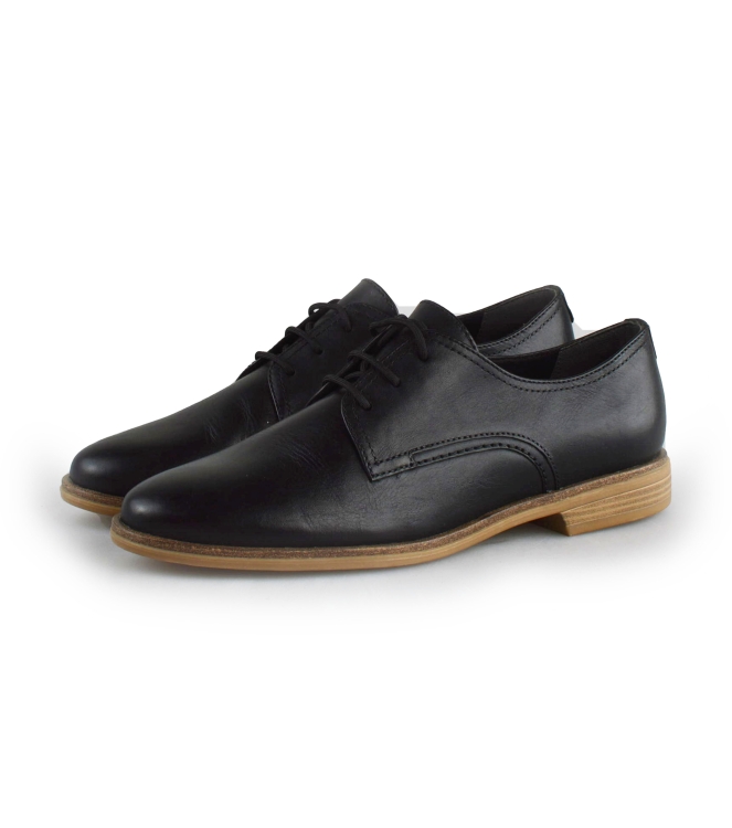 Tamaris Veterschoenen
