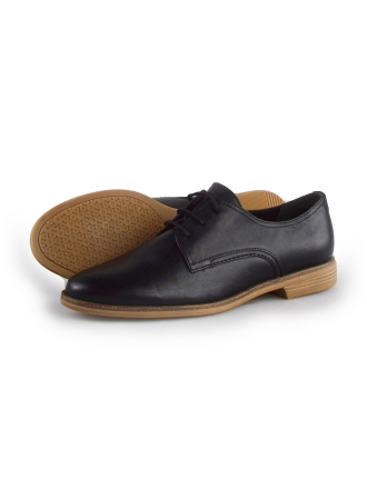 Tamaris Veterschoenen