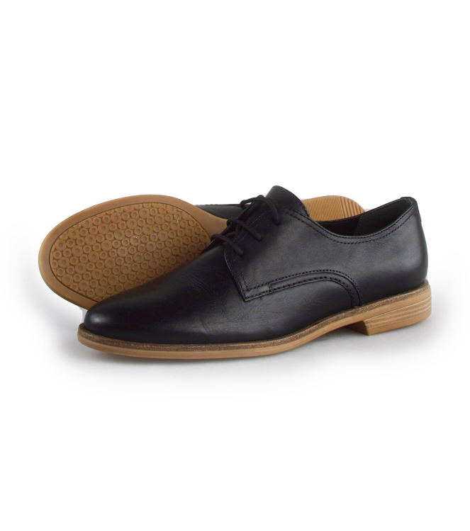 Tamaris Veterschoenen