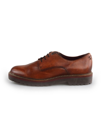 Tamaris Veterschoenen Bruin 179682