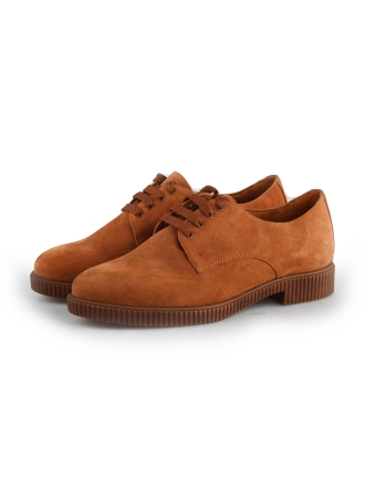 Tamaris Veterschoenen Bruin 179683
