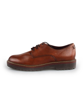 Tamaris Veterschoenen Bruin 179685