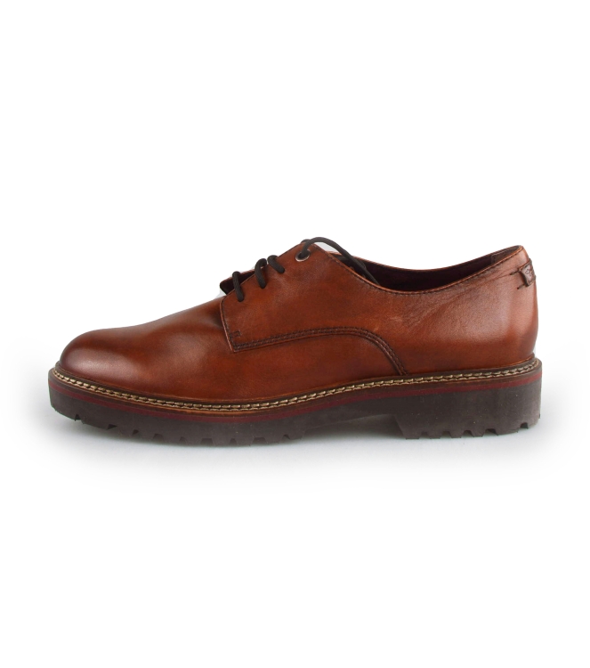 Tamaris Veterschoenen