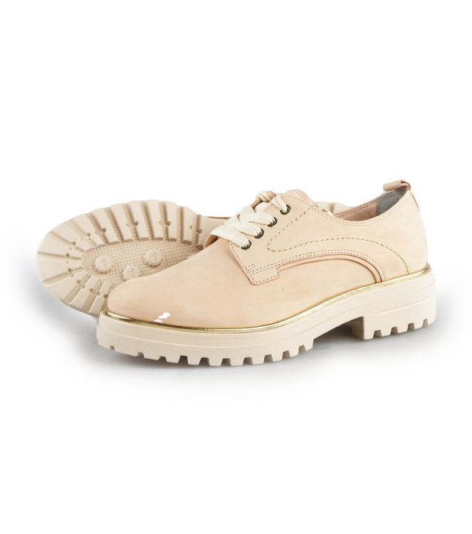 Tamaris Veterschoenen