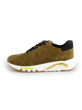 Tamaris Sneakers