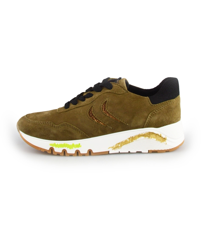 Tamaris Sneakers