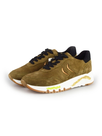 Tamaris Sneakers