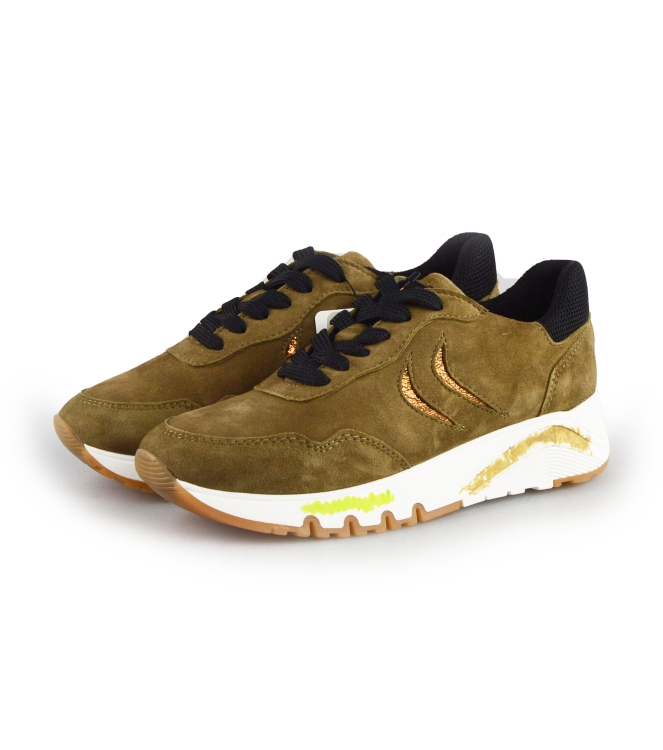 Tamaris Sneakers