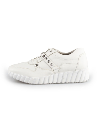 Tamaris Sneakers