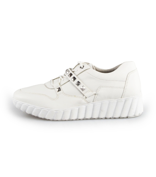 Tamaris Sneakers