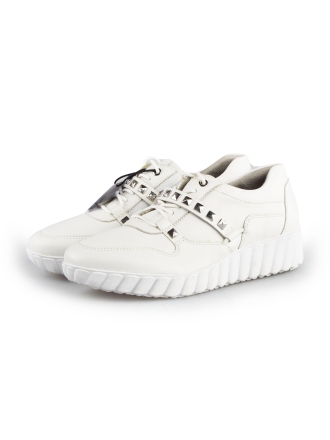 Tamaris Sneakers