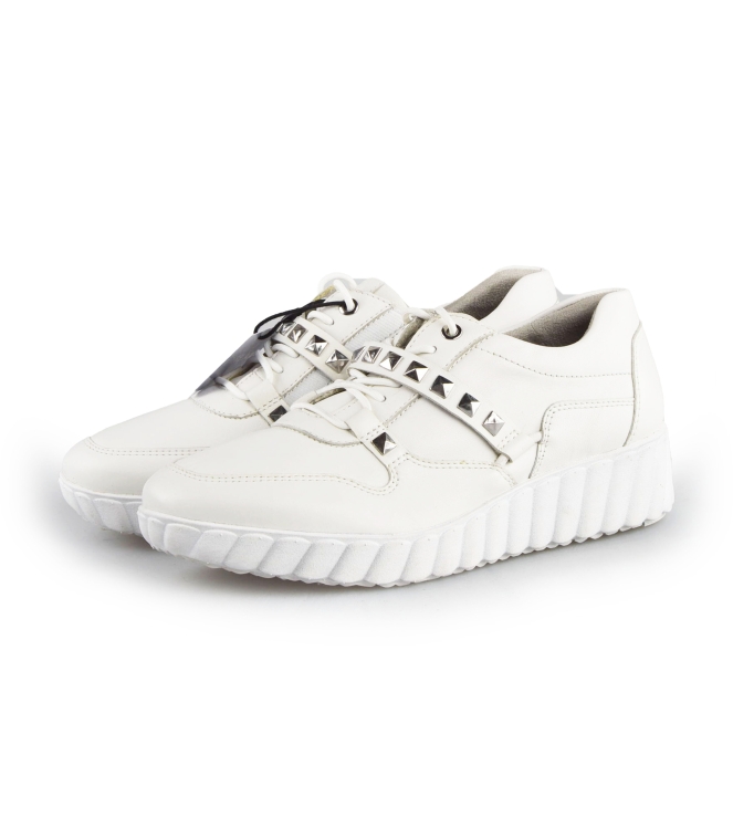 Tamaris Sneakers