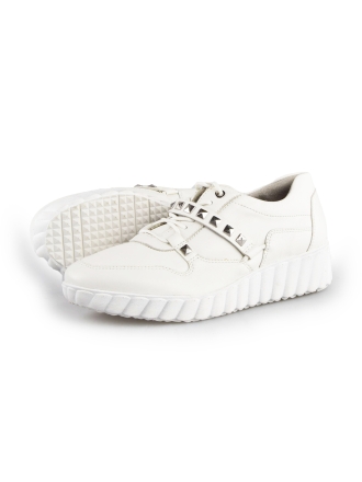 Tamaris Sneakers