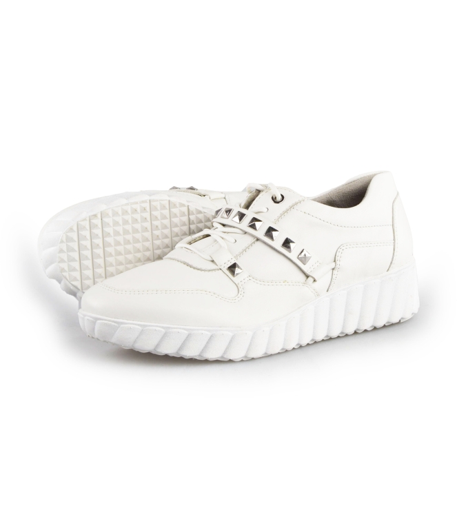 Tamaris Sneakers