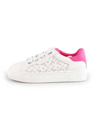 Tamaris Sneakers