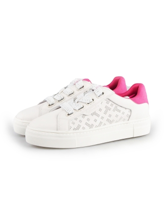 Tamaris Sneakers