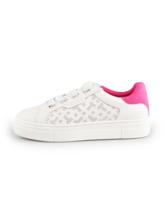 Tamaris Sneakers