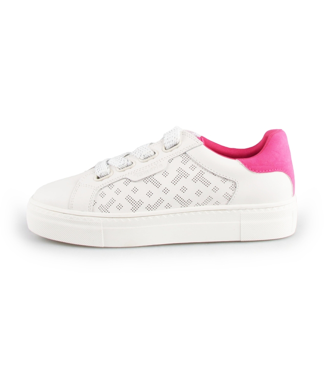 Tamaris Sneakers