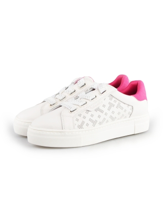 Tamaris Sneakers