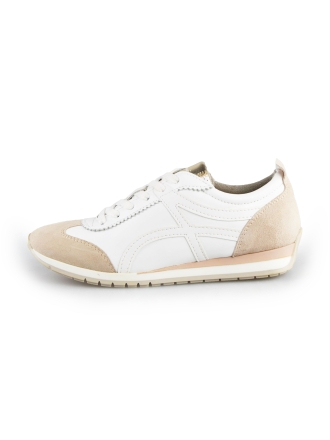 Tamaris Sneakers